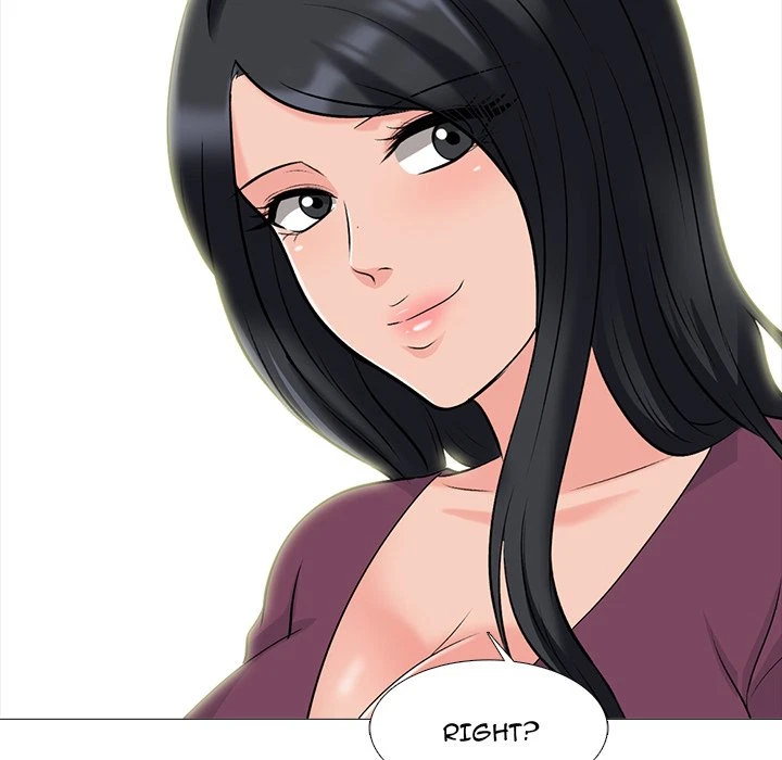 Chapter 145, page 77