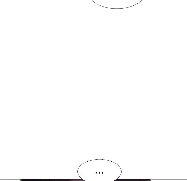 Chapter 145, page 78