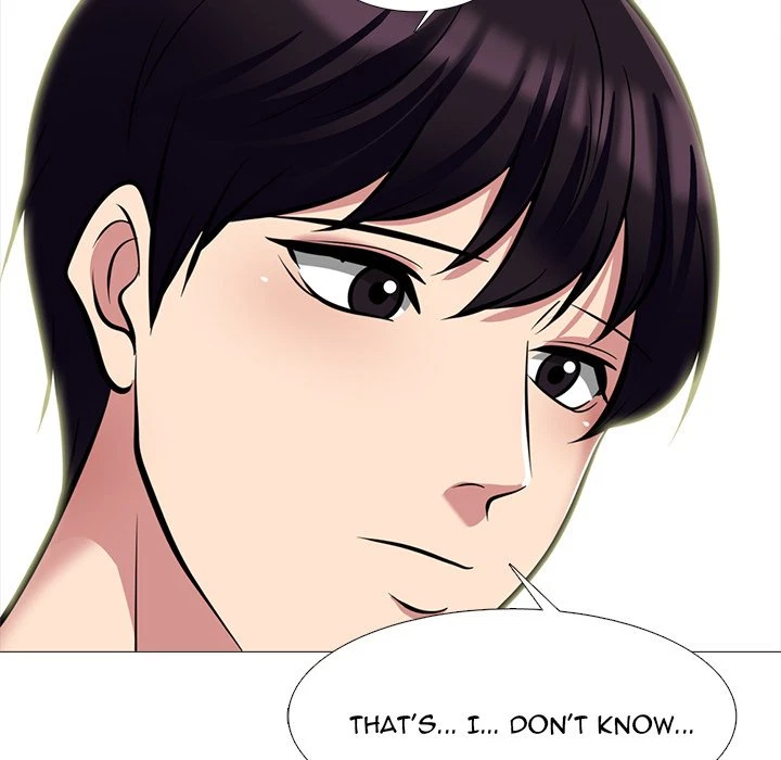 Chapter 145, page 79