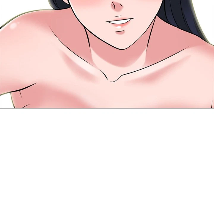 Chapter 145, page 8