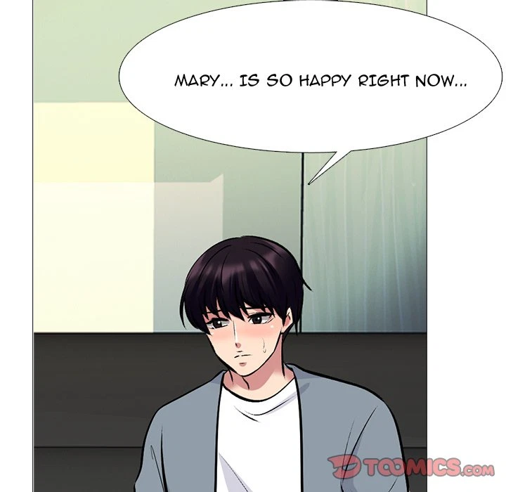Chapter 145, page 81
