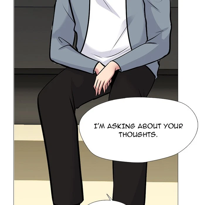 Chapter 145, page 82