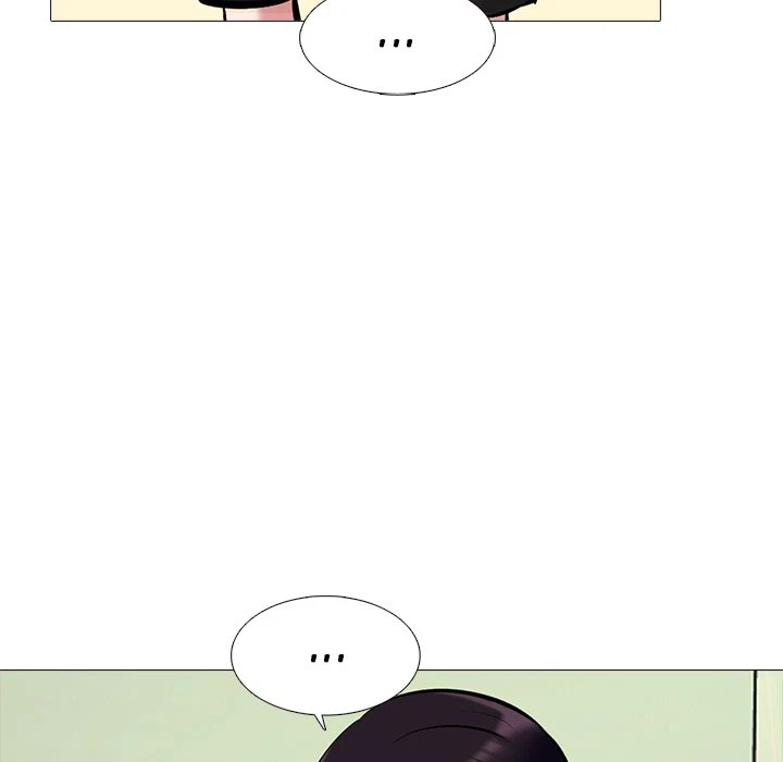 Chapter 145, page 83