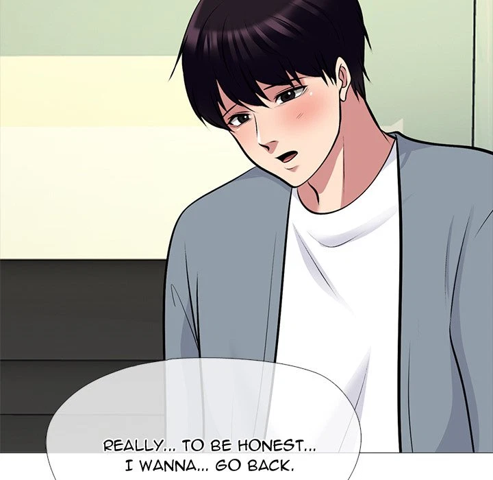 Chapter 145, page 84