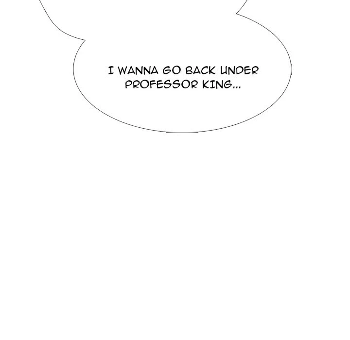Chapter 145, page 85