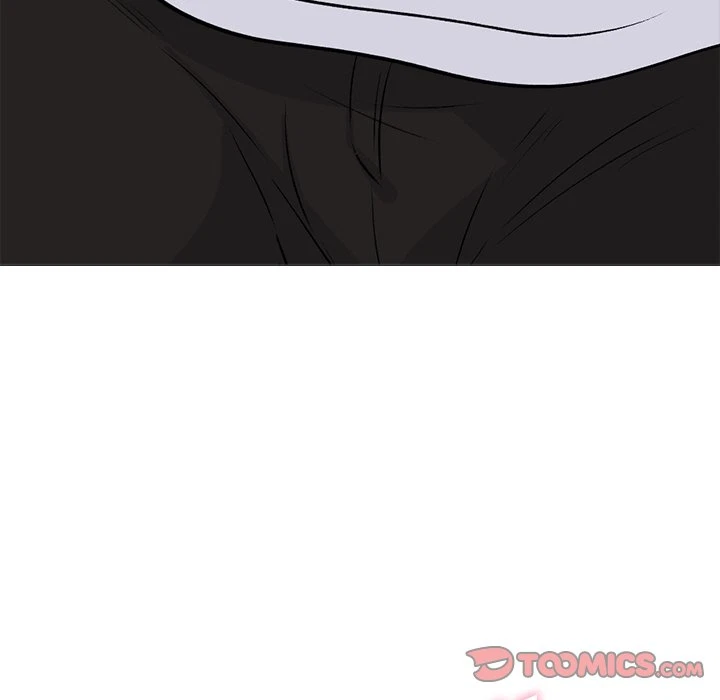 Chapter 145, page 87