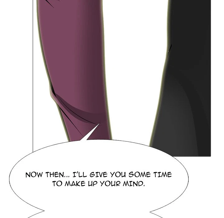 Chapter 145, page 89