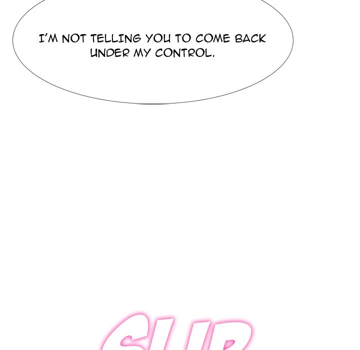 Chapter 145, page 90