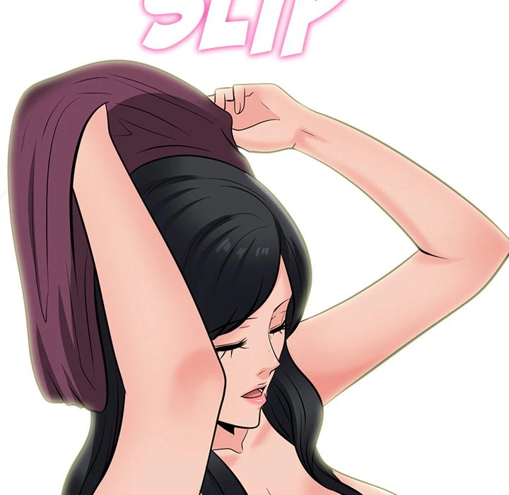 Chapter 145, page 91