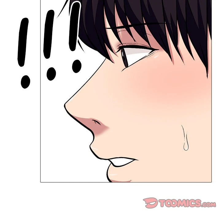 Chapter 145, page 93