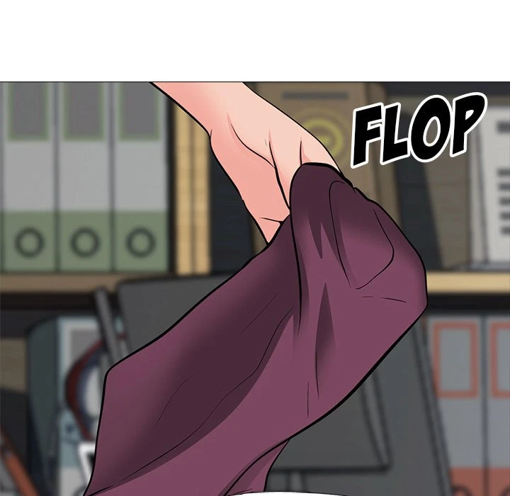 Chapter 145, page 94