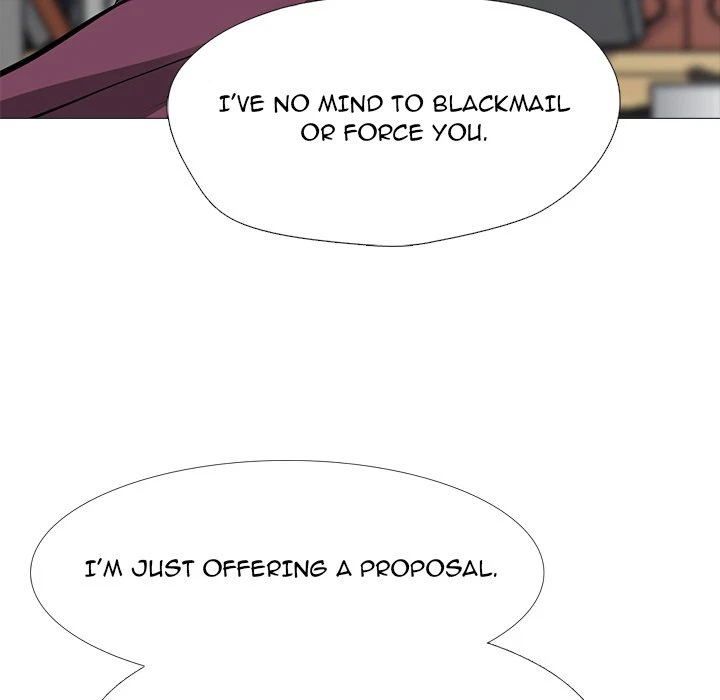 Chapter 145, page 95