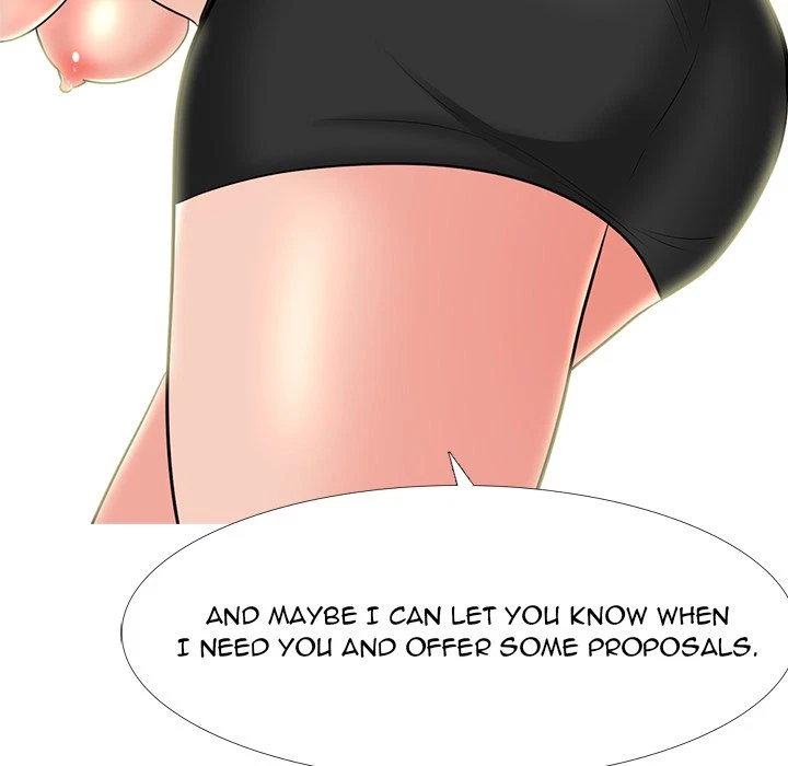 Chapter 145, page 97