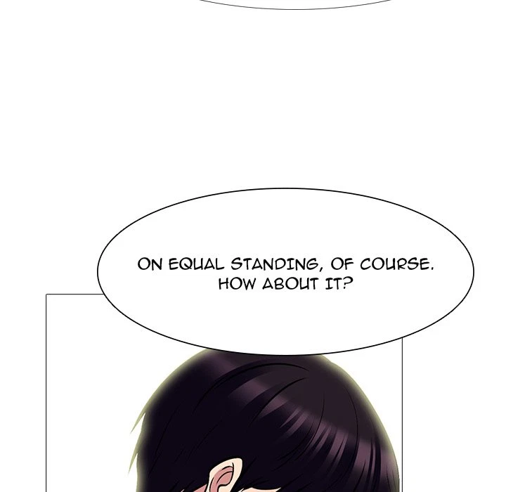 Chapter 145, page 98