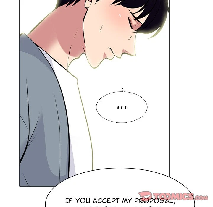 Chapter 145, page 99