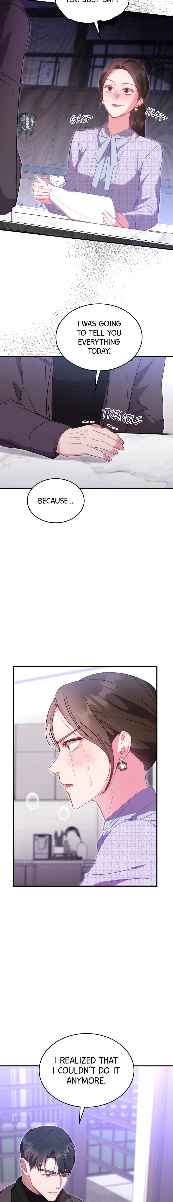 Chapter 41, page 10