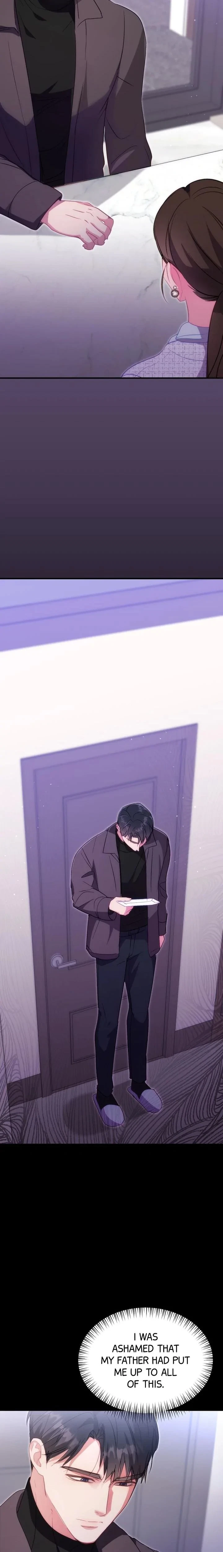 Chapter 41, page 11