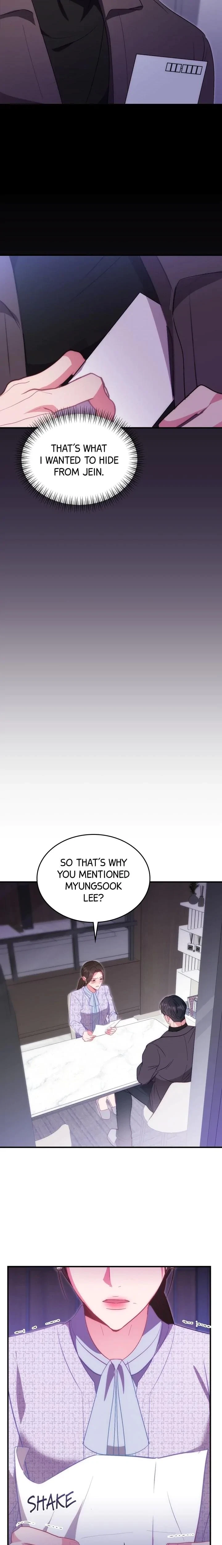 Chapter 41, page 12
