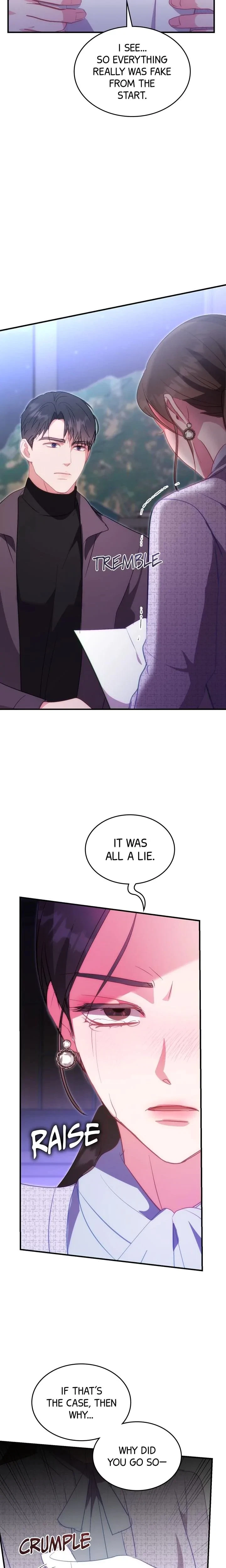 Chapter 41, page 13
