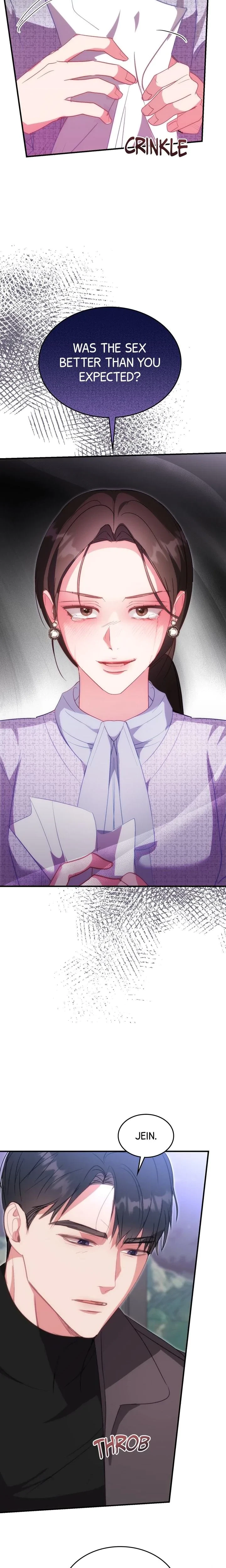 Chapter 41, page 14