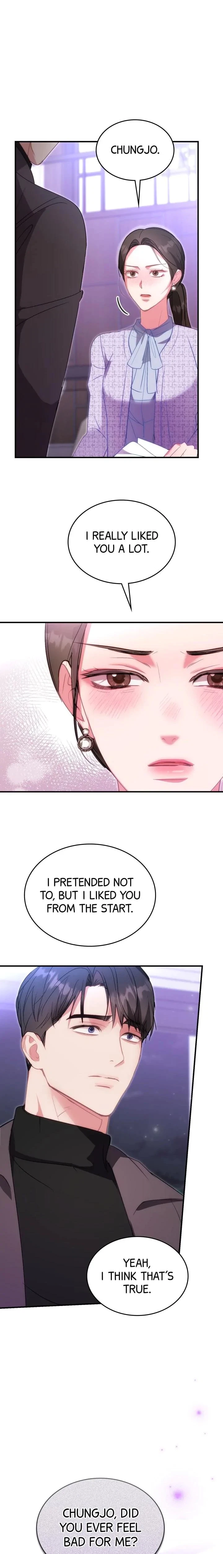 Chapter 41, page 16