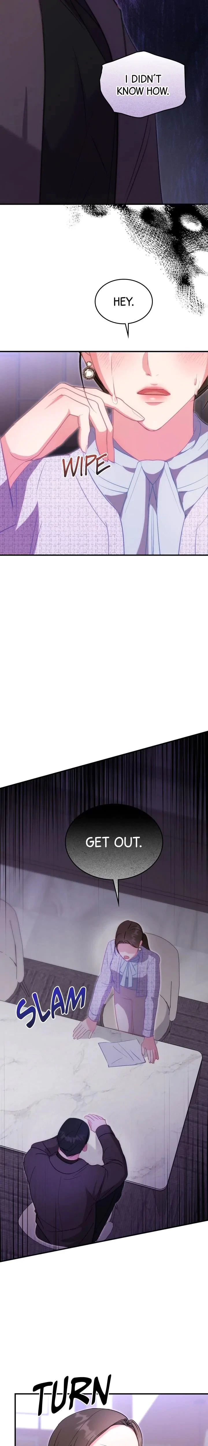 Chapter 41, page 18