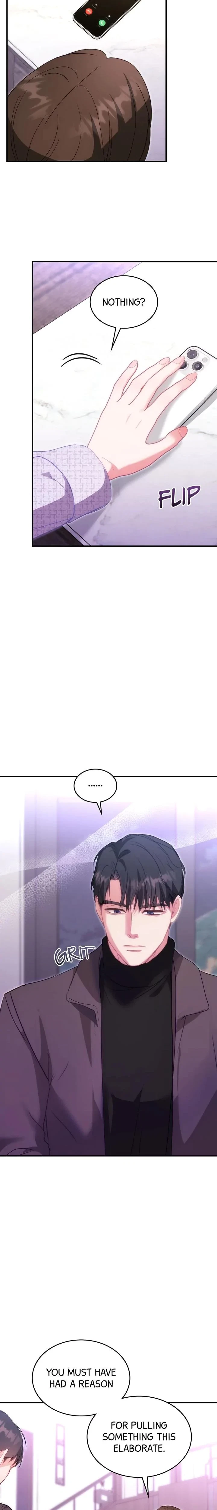 Chapter 41, page 2