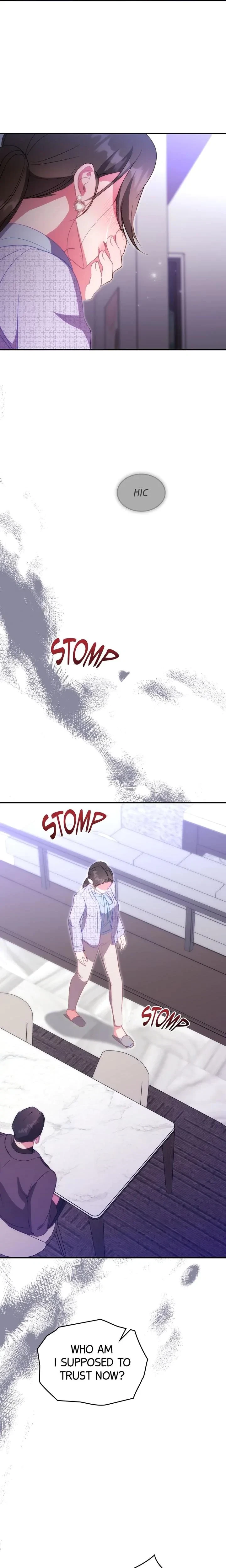 Chapter 41, page 20