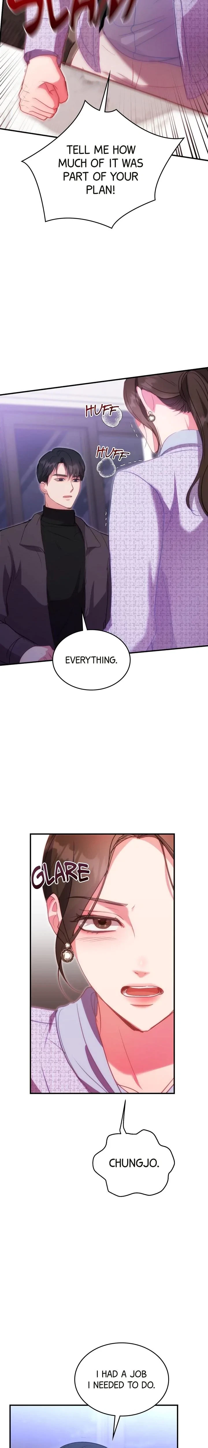 Chapter 41, page 4