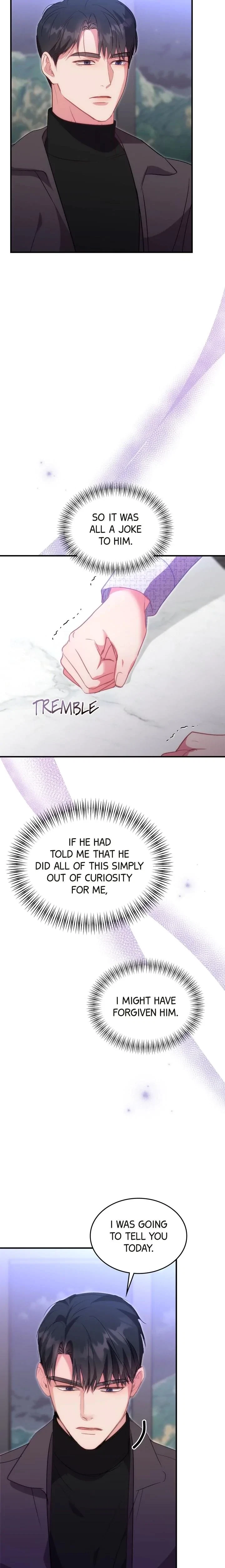 Chapter 41, page 5