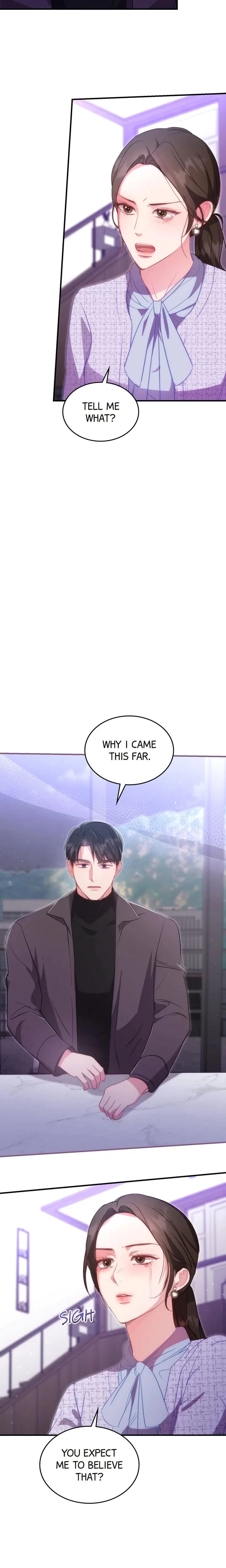 Chapter 41, page 6