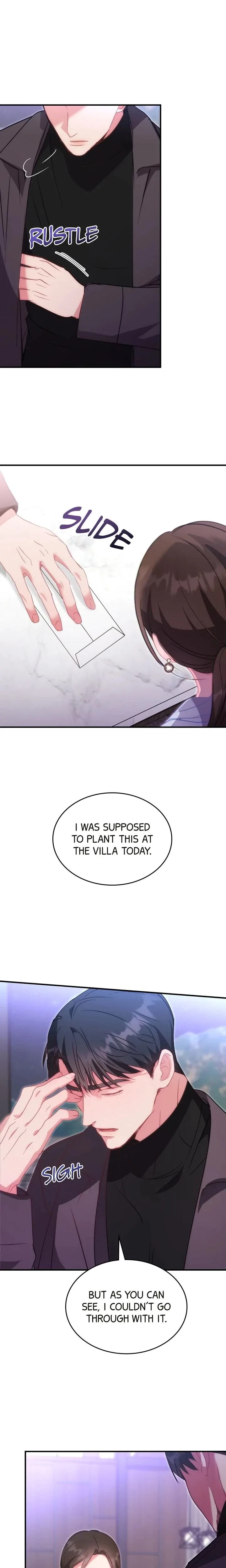 Chapter 41, page 7