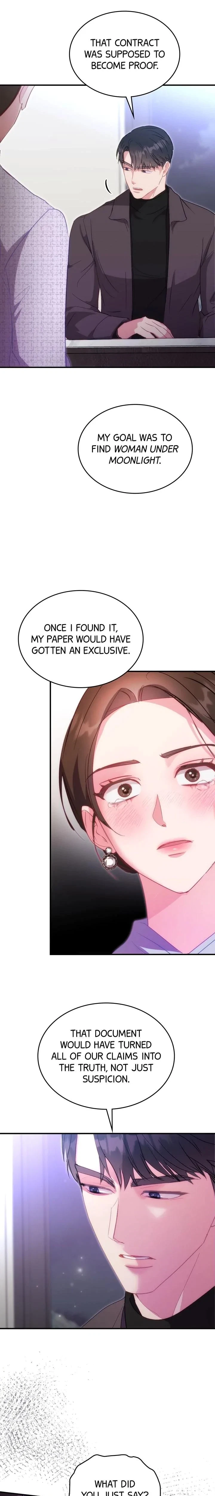 Chapter 41, page 9