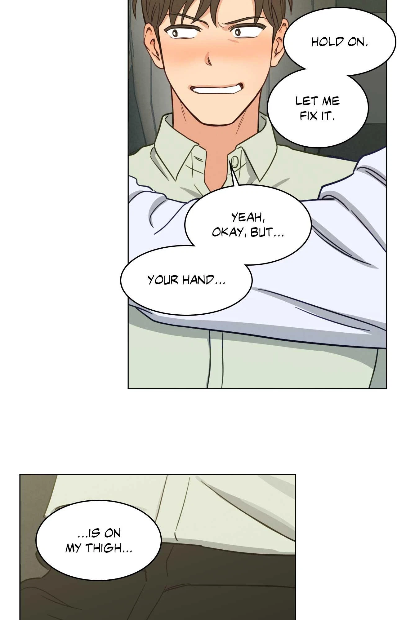 Chapter 52, page 11