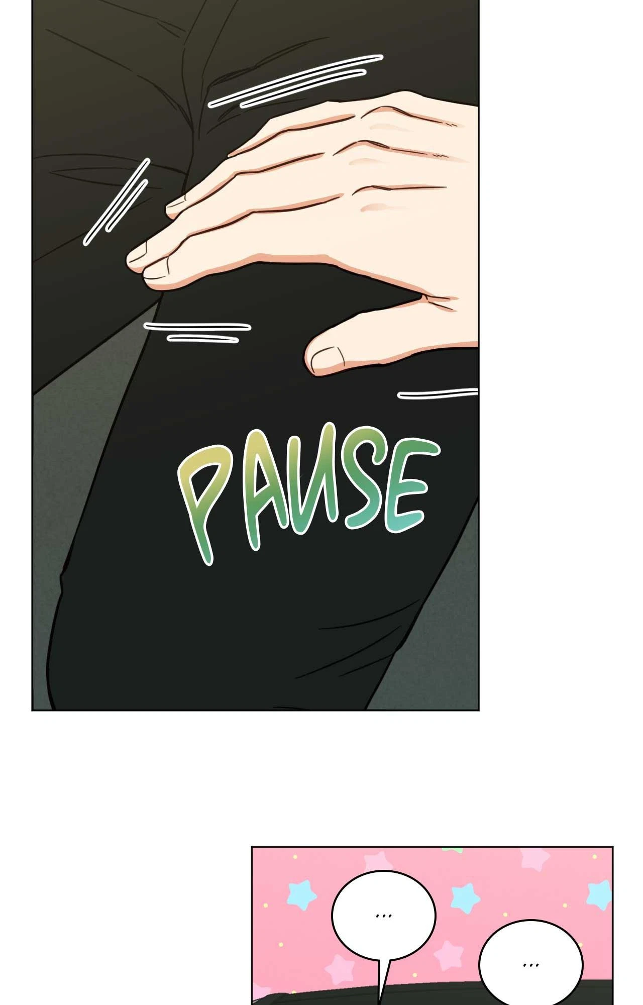 Chapter 52, page 12