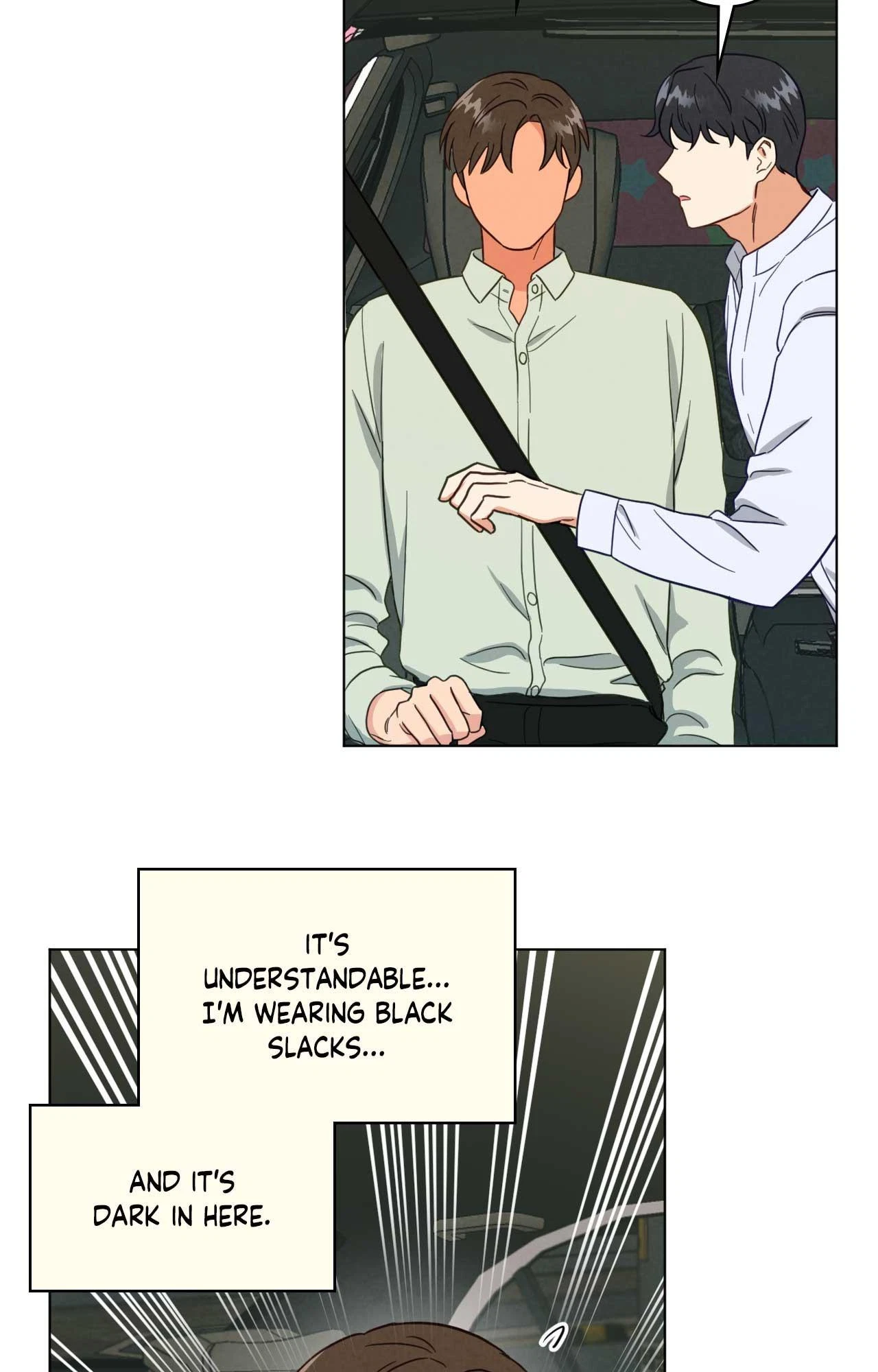Chapter 52, page 13