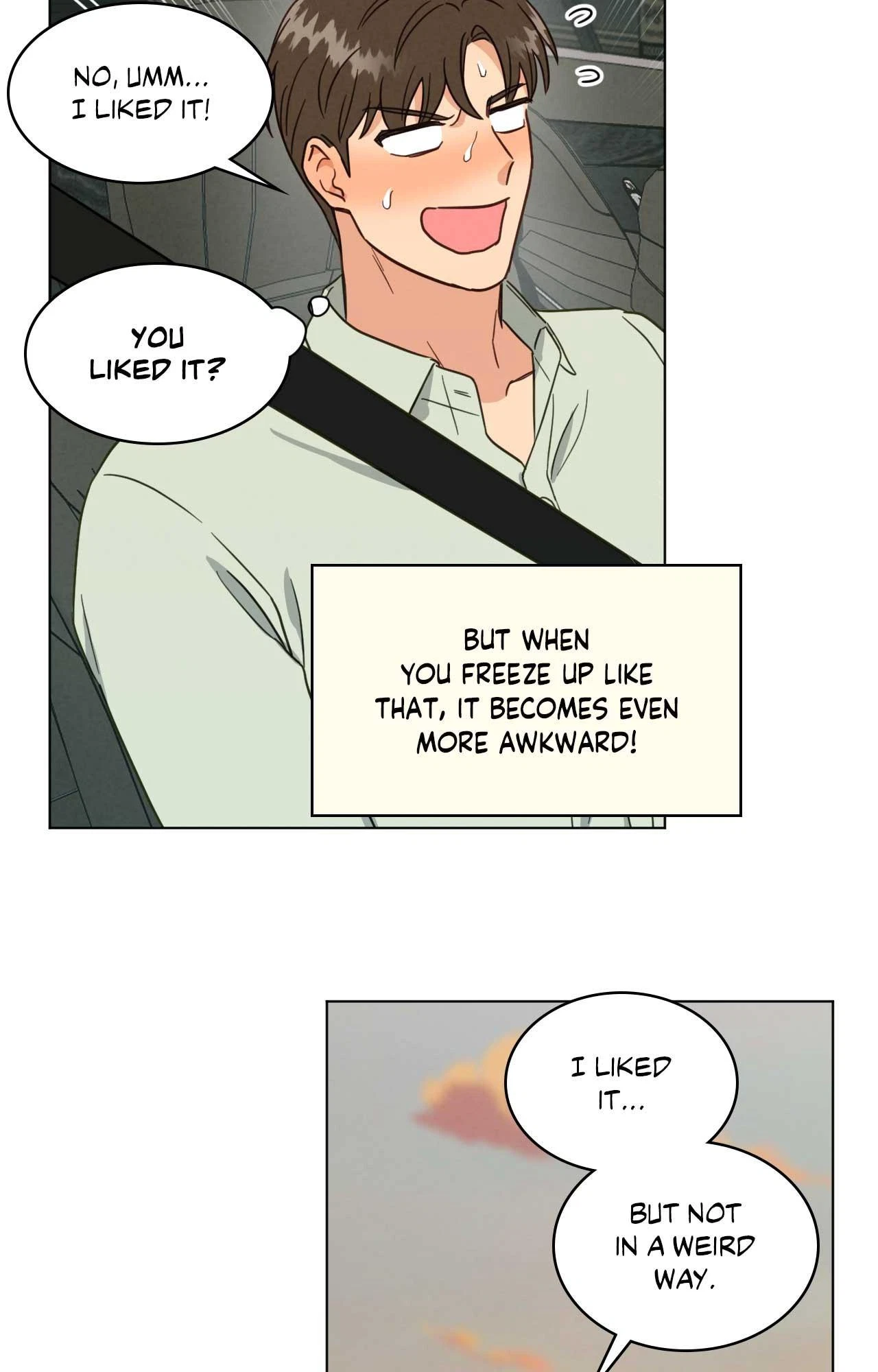 Chapter 52, page 14