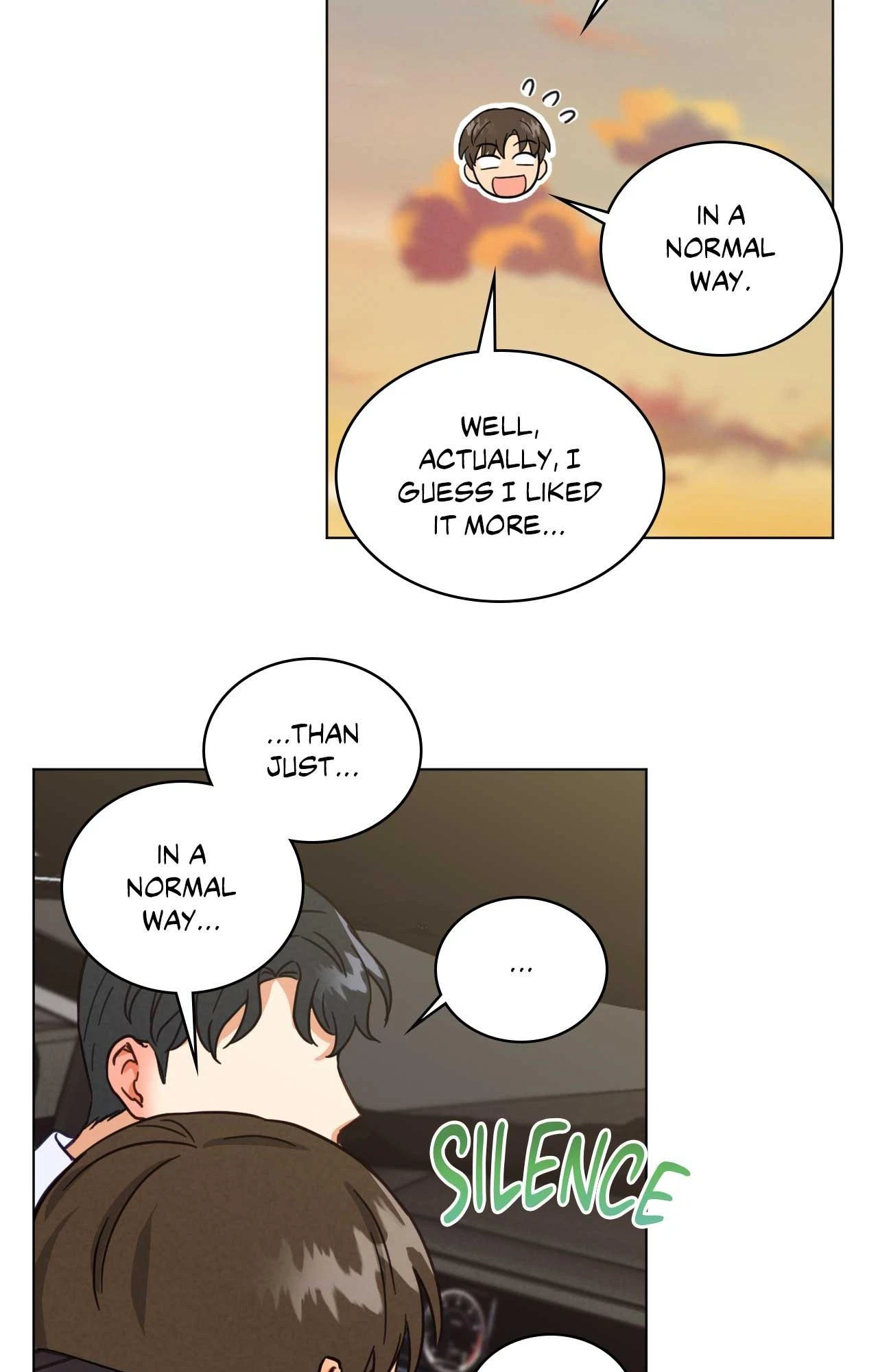 Chapter 52, page 15