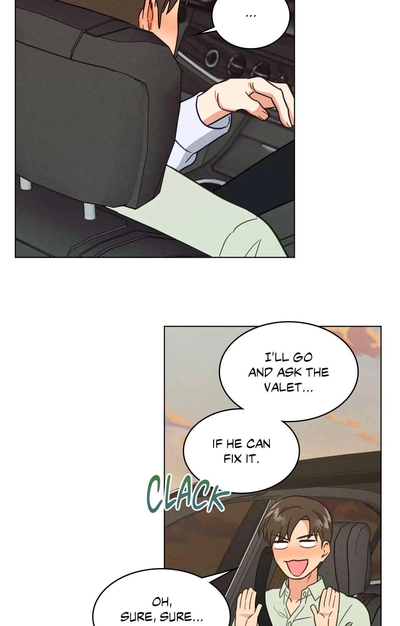 Chapter 52, page 16