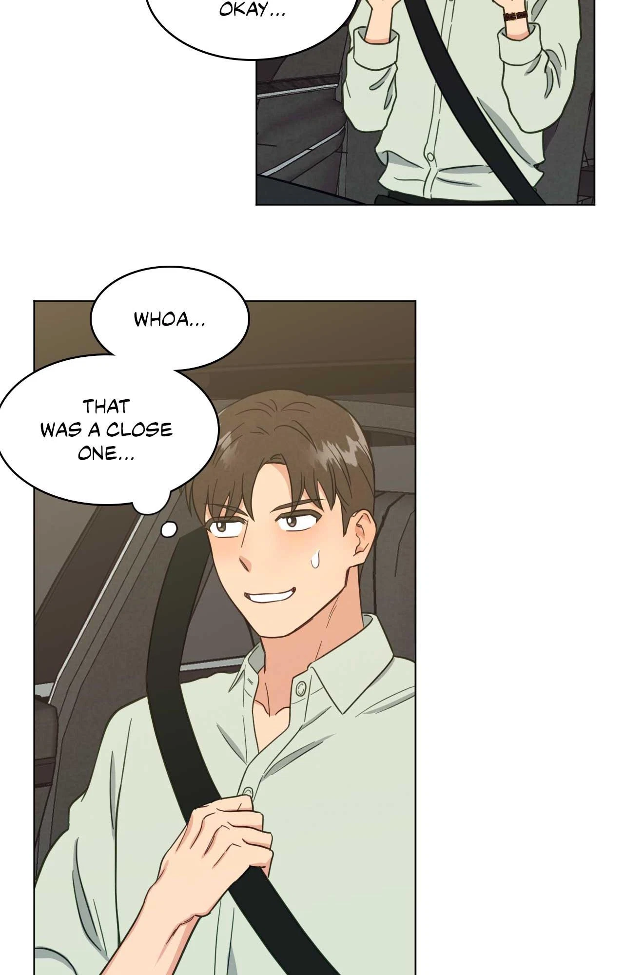 Chapter 52, page 17