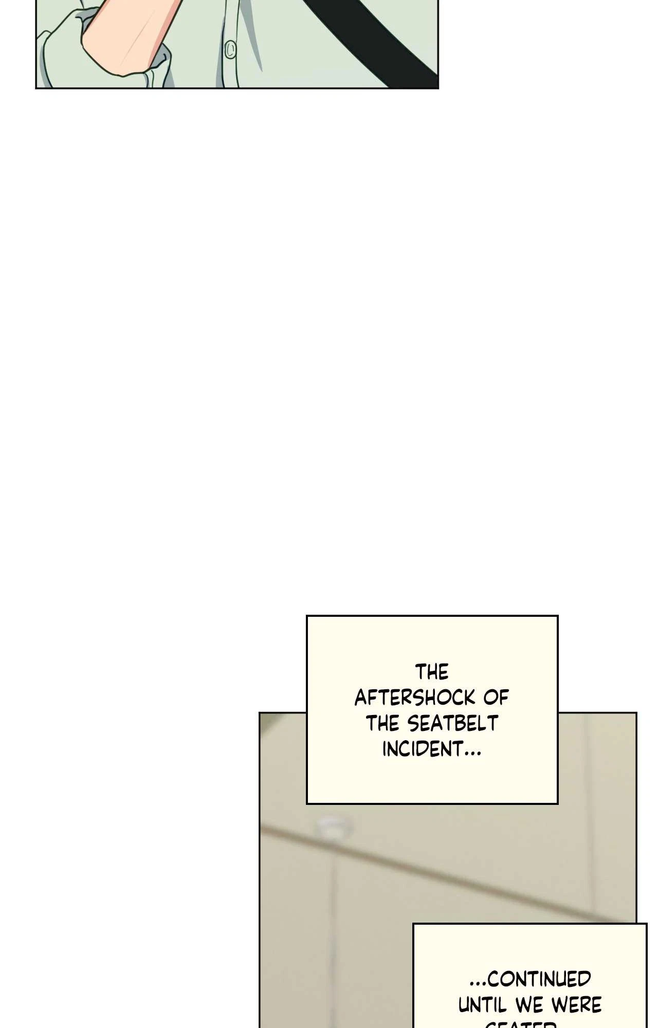 Chapter 52, page 18