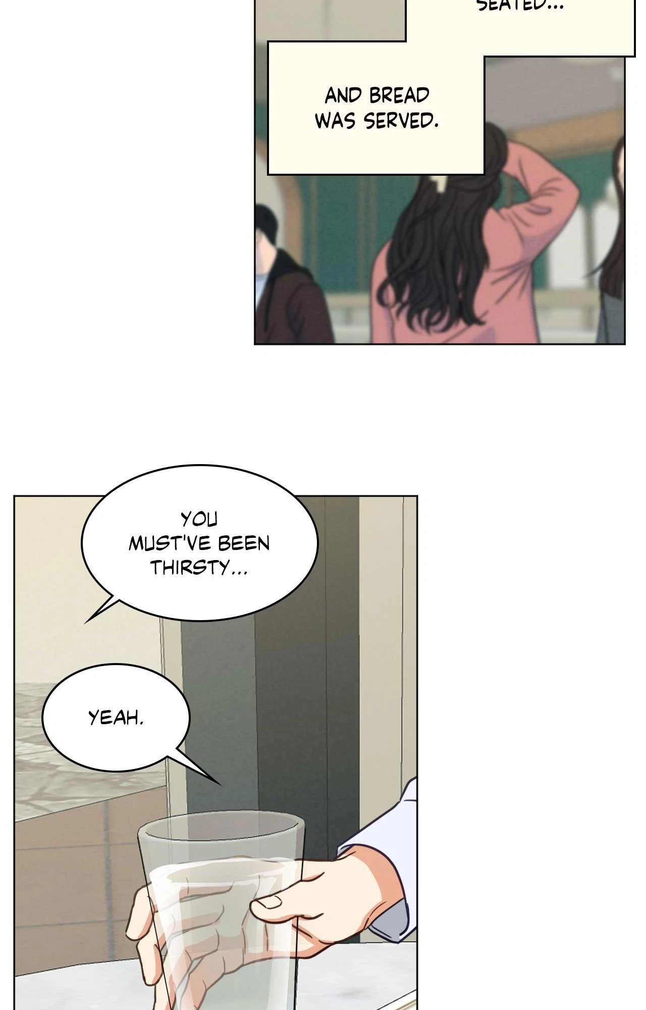 Chapter 52, page 19