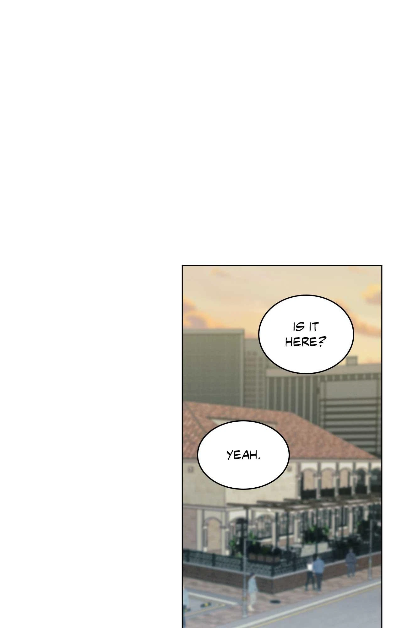 Chapter 52, page 2