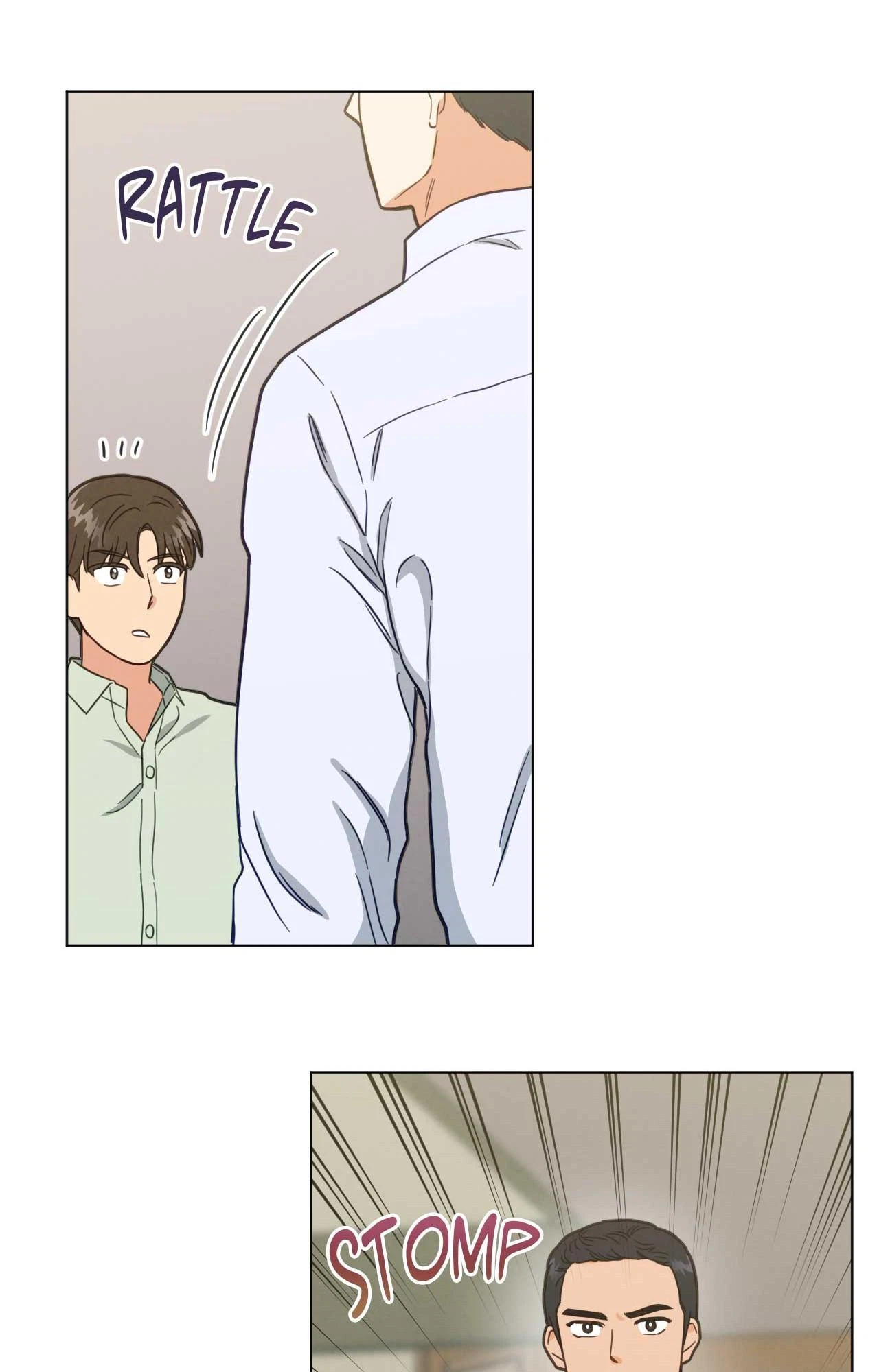 Chapter 52, page 21