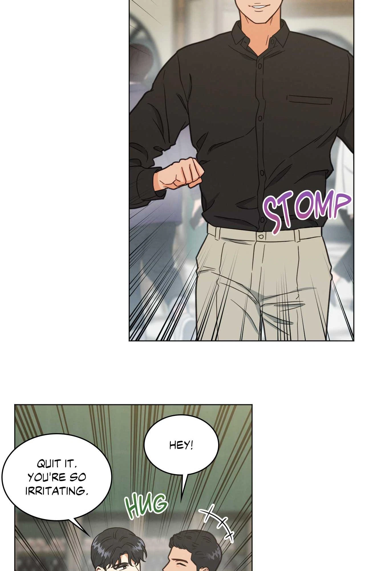 Chapter 52, page 22
