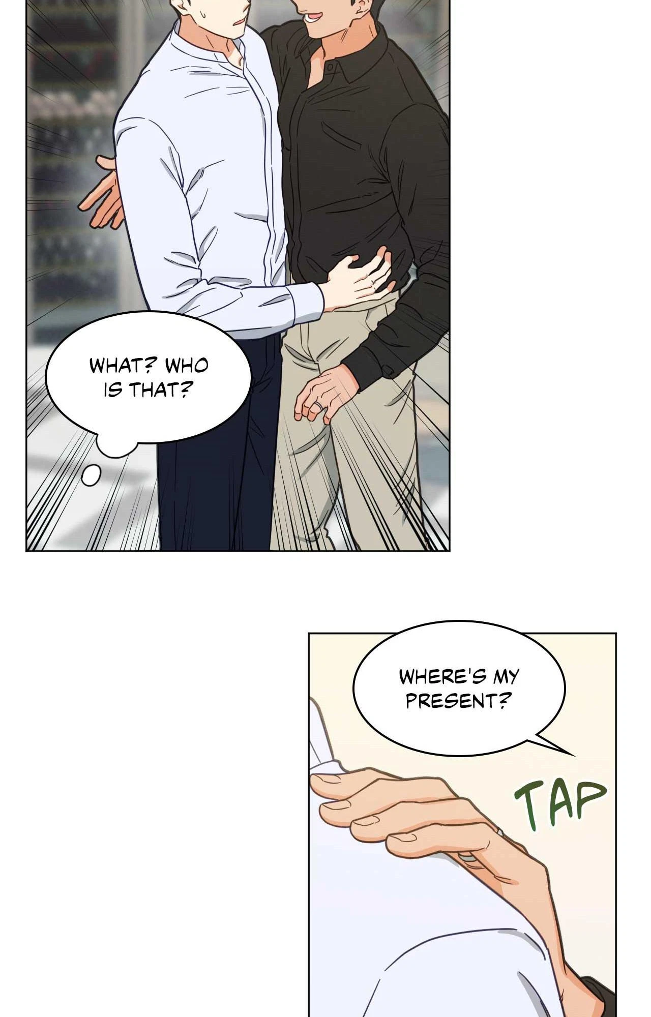 Chapter 52, page 23