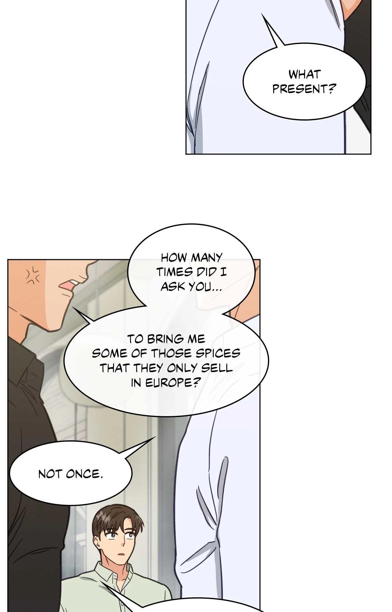 Chapter 52, page 24
