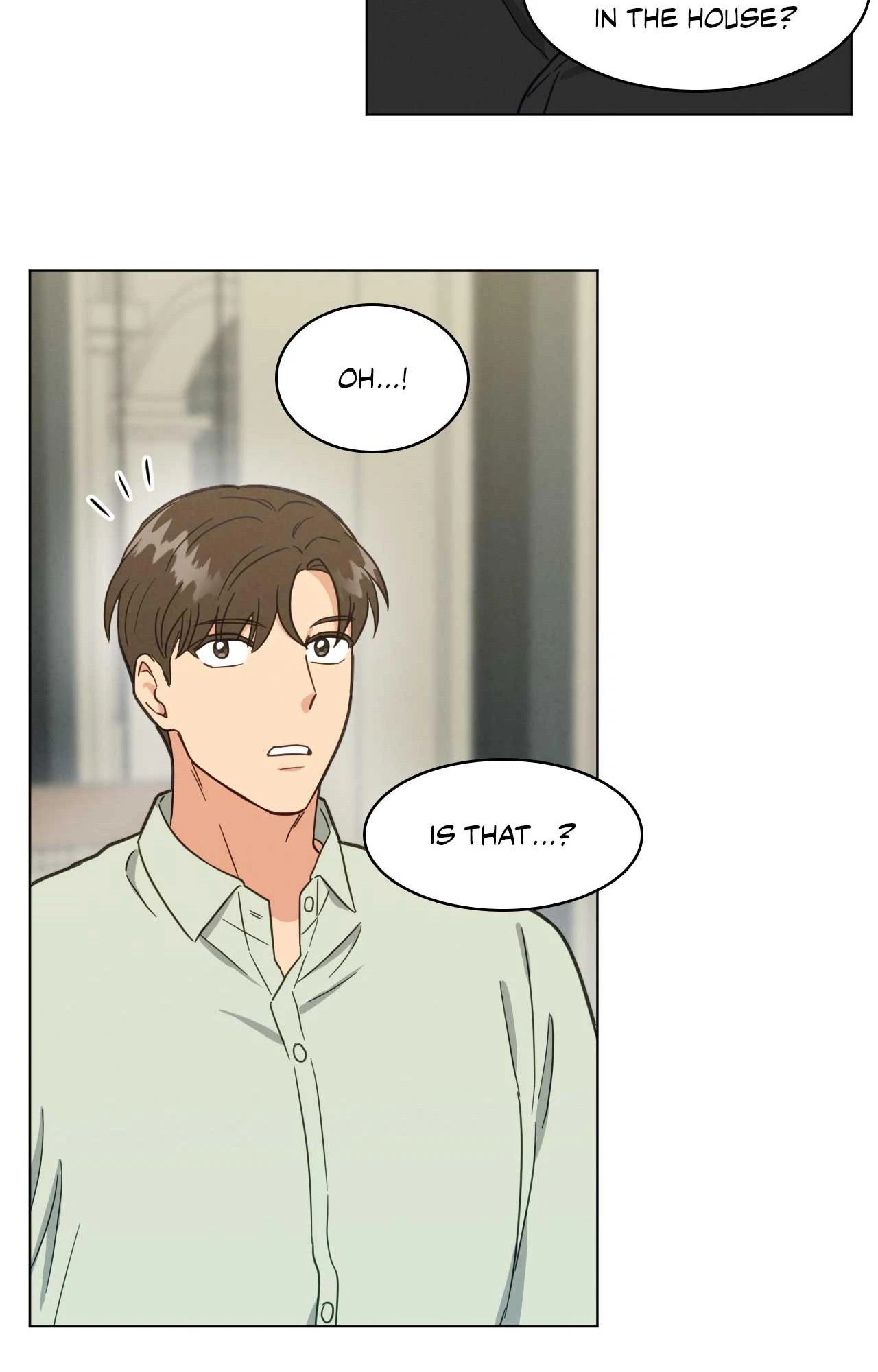 Chapter 52, page 26