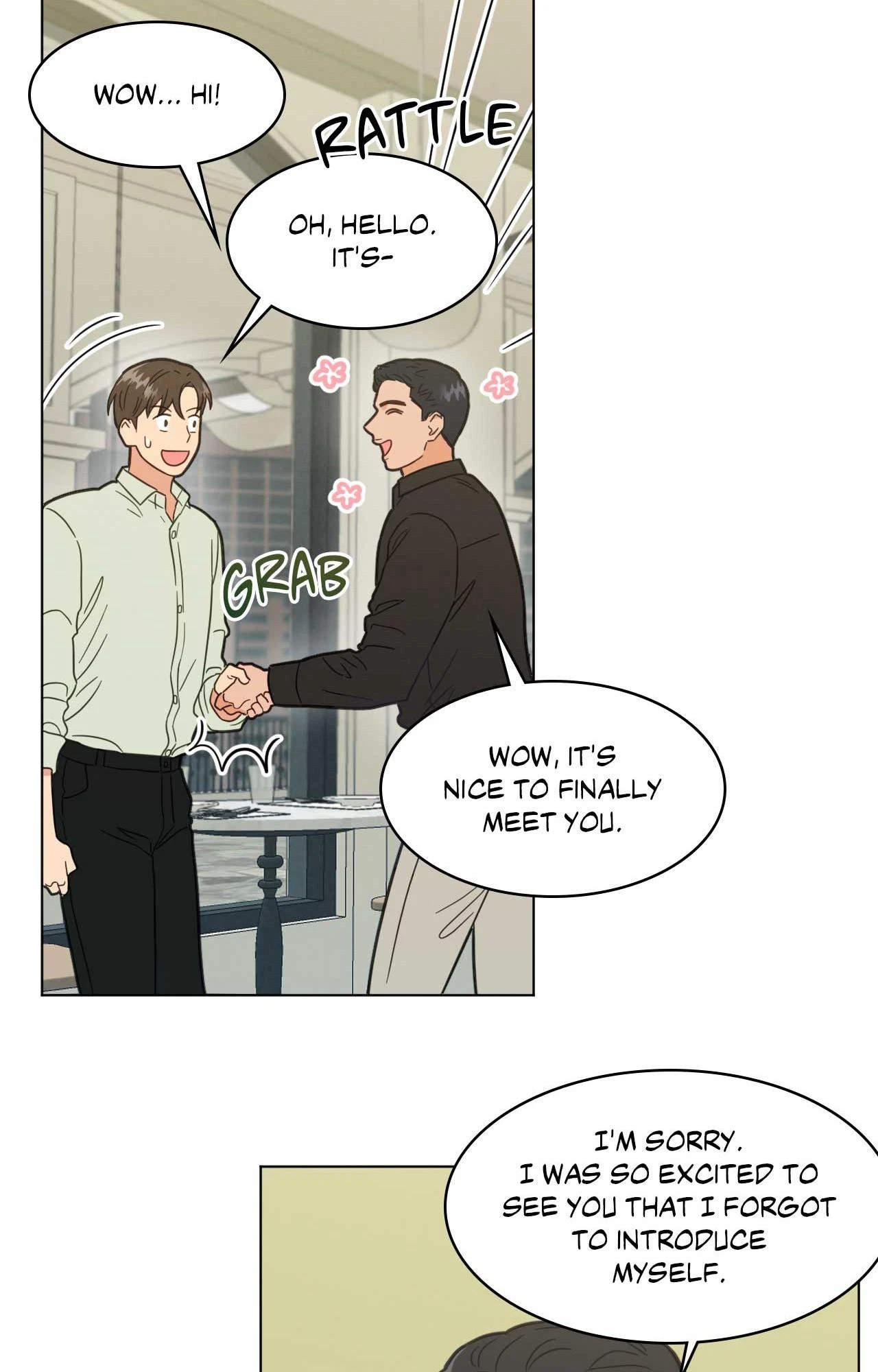 Chapter 52, page 28