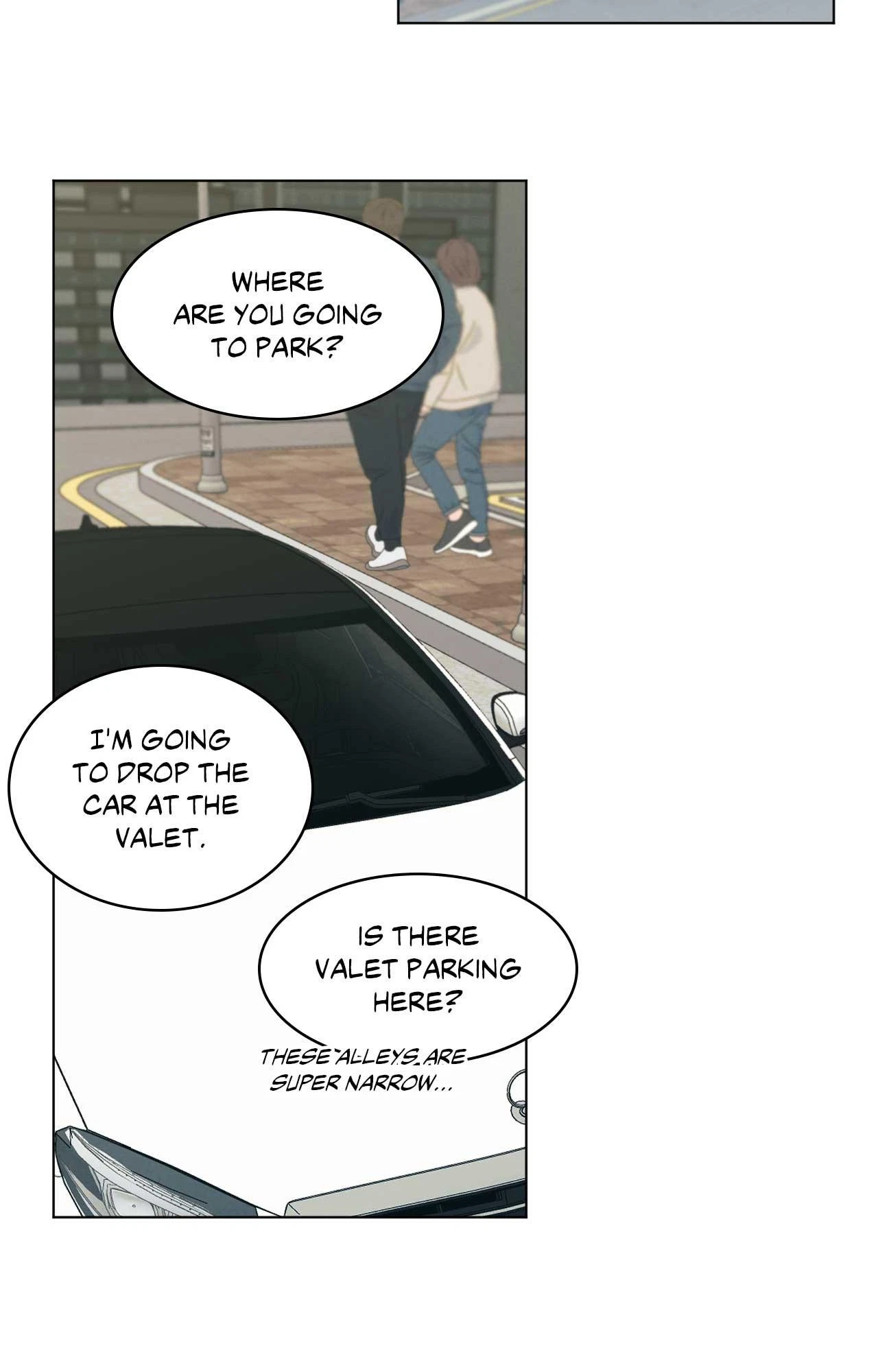 Chapter 52, page 3